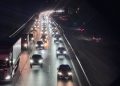Tatil bitti, İstanbul’a dönüş çilesi başladı
