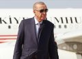 The Telegraph’dan Türkiye ve Erdoğan’a övgü