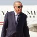 The Telegraph’dan Türkiye ve Erdoğan’a övgü