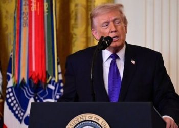 Trump’tan İran açıklaması: Anlaşmanın kusursuz olması gerekiyor