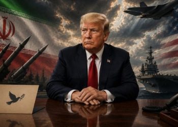 Trump’tan yeni şartlar! ABD-İran barış süreci uzuyor mu?