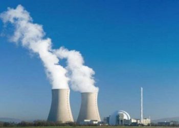 Zaporijya’da gerilim tırmanıyor: Nükleer tesis yine hedefte