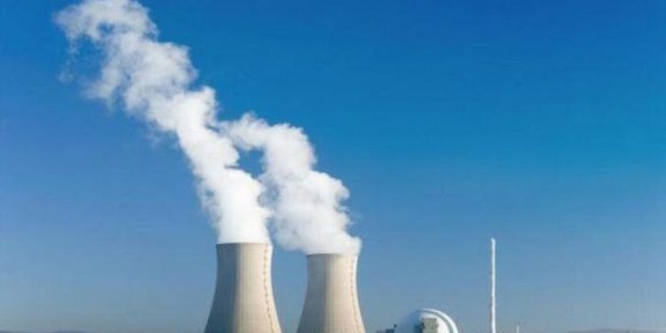 Zaporijya’da gerilim tırmanıyor: Nükleer tesis yine hedefte
