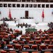 12. Yargı Paketi Meclis’te: İşte ayrıntılar…