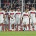 A Milli Takım’ın Dünya Kupası kadrosu belli oldu!
