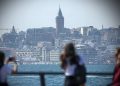 AKOM’dan İstanbullulara uyarı