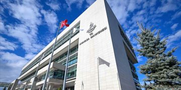 AYM’den e-ticaret sitelerini üzen haber!