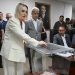 Akçakoca Belediyesi AK Parti’ye geçti