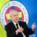 Aziz Yıldırım: Fenerbahçe’de benden başka lider yok