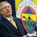 Aziz Yıldırım’ın mazbatayı alacağı tarih belli oldu