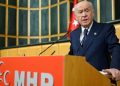 Bahçeli’den CHP’ye dikkat çeken ‘sokak’ uyarısı