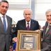 Bahçeli’den Rahmi Koç’a destek: Bu soruşturma yanlıştır