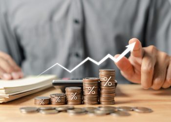 Beklentiyi aşan enflasyon sonrası ekonomistlerden kritik değerlendirme