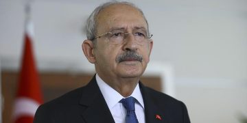 CHP’de çok sayıda il başkanı daha görevden alınacak