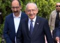 CHP’de gözler grup toplantısında: Kılıçdaroğlu’ndan yeni açıklama