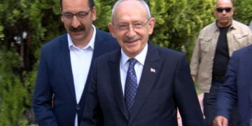 CHP’de gözler grup toplantısında: Kılıçdaroğlu’ndan yeni açıklama