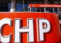 CHP’de kritik YDK seçimi tamamlandı: Yeni başkan belli oldu