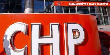 CHP’de kritik YDK seçimi tamamlandı: Yeni başkan belli oldu