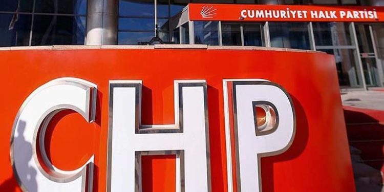CHP’de kritik YDK seçimi tamamlandı: Yeni başkan belli oldu