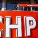 CHP’de kritik YDK seçimi tamamlandı: Yeni başkan belli oldu