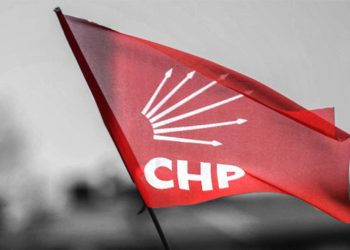 CHP’li 111 vekilden olağanüstü kurultay çağrısı