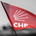 CHP’li 111 vekilden olağanüstü kurultay çağrısı