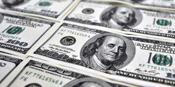 Cari açık nisanda 5.7 milyar dolar oldu