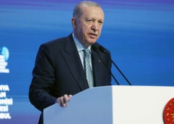Cumhurbaşkanı Erdoğan açıkladı! Yeni halka arz geliyor