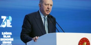 Cumhurbaşkanı Erdoğan açıkladı! Yeni halka arz geliyor