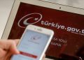 E-Devlet çöktü mü? DMM’den açıklama geldi