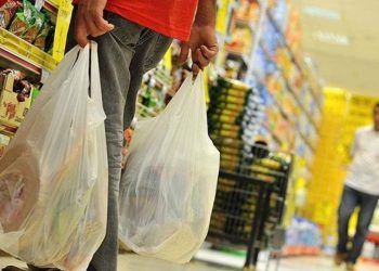ENAG: Mayıs enflasyonu yüzde 2.16