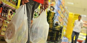 ENAG: Mayıs enflasyonu yüzde 2.16