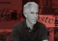 Epstein’in dondurulmuş sperm anlaşması ortaya çıktı