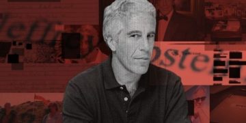 Epstein’in dondurulmuş sperm anlaşması ortaya çıktı
