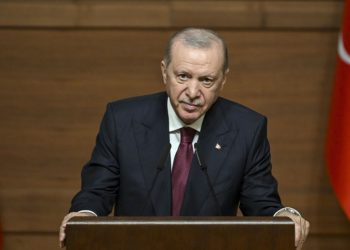 Erdoğan: Coğrafyamıza saldıranlar döktükleri kanın hesabını verecek