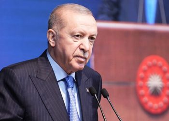 Erdoğan açıkladı! Reeskont kredi limiti artırıldı