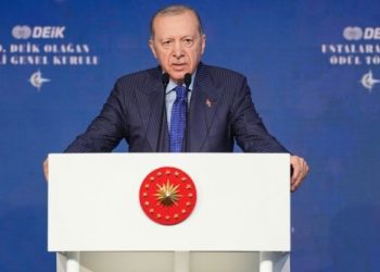 Erdoğan açıkladı: Yatırımcılara 20 yıl vergi muafiyeti