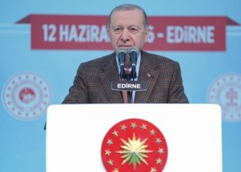 Erdoğan’dan CHP’ye: Siyasi parti değil sanki dövüş kulübü