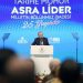 Erdoğan: Bütün arzumuz Türkiye’nin normalleşmesidir