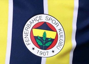 Fenerbahçe’nin Şampiyonlar Ligi’ndeki rakibi belli oldu