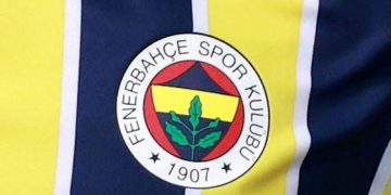 Fenerbahçe’nin Şampiyonlar Ligi’ndeki rakibi belli oldu