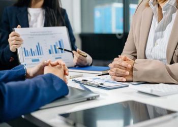 Forbes açıkladı! İşte Türkiye’nin en iyi işverenleri