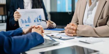 Forbes açıkladı! İşte Türkiye’nin en iyi işverenleri