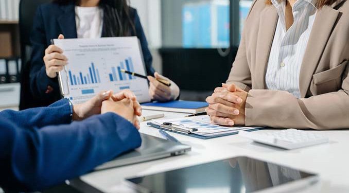 Forbes açıkladı! İşte Türkiye’nin en iyi işverenleri