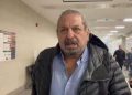 İddianame hazır, Erman Toroğlu’nun hapsi istendi