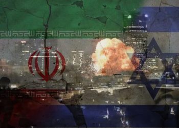 İran: İsrail’e operasyonlar durduruldu