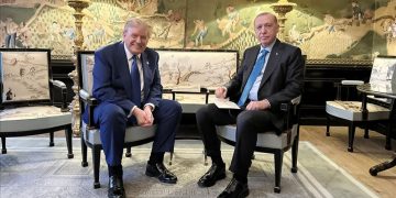 İran yönetimine darbeyi Türkiye mi engelledi?