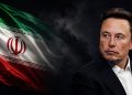 İran’ın yeni listesinde Elon Musk detayı