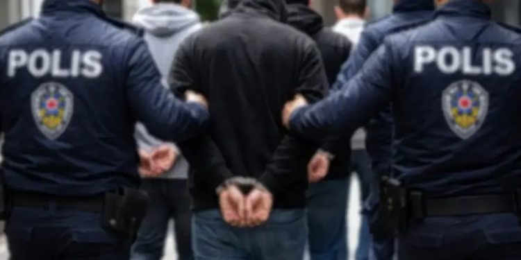 Kaçak yayına MİT ve emniyet darbesi… ‘Selcuksport’ olarak biliniyordu