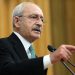 Kılıçdaroğlu harekete geçti: Belediyeler denetlenecek